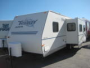 2004 Fleetwood Terry Dakota